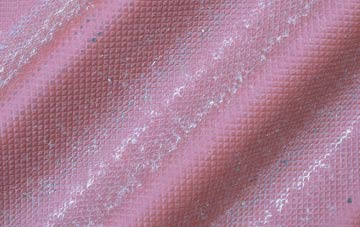 Saughtree fibreglass roofing costs