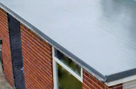 free Saughtree flat roofing insulation quotes