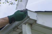 rated Saughtree guttering repair companies