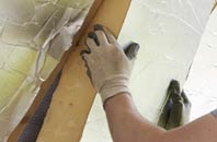 rated Saughtree roof insulation companies